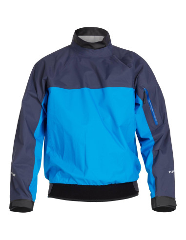 Veste NRS Echo Splash Jacket