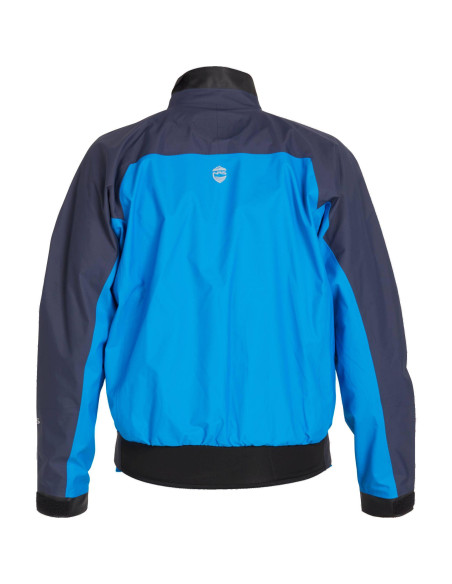 Veste NRS Echo Splash Jacket