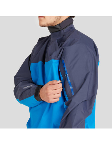 Veste NRS Echo Splash Jacket