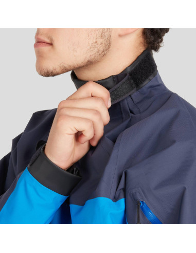 Veste NRS Echo Splash Jacket