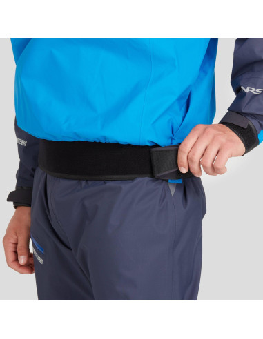 Veste NRS Echo Splash Jacket