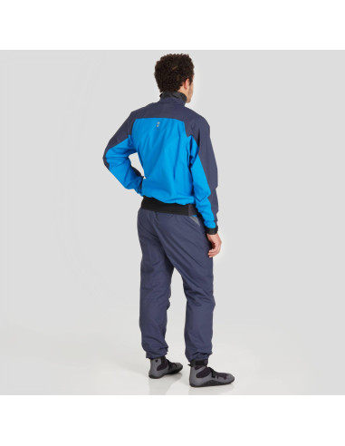 Veste NRS Echo Splash Jacket