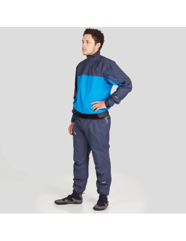 Veste NRS Echo Splash Jacket