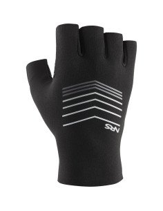 Gants Kayak NRS Guide