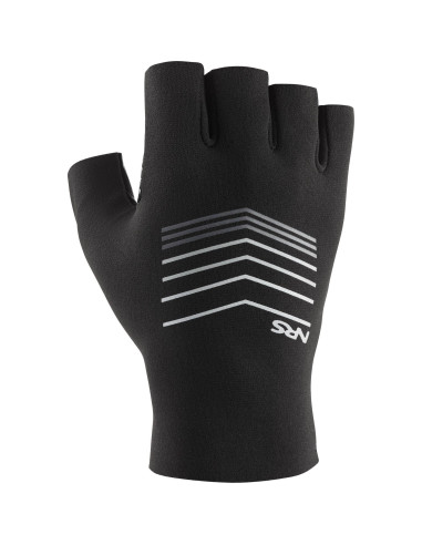 Gants Kayak NRS Guide