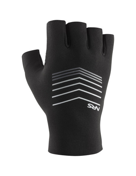 Gants Kayak NRS Guide