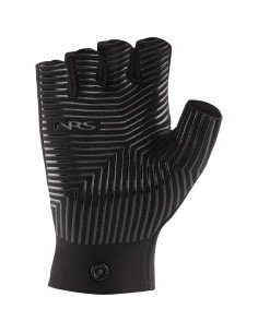 Gants Kayak NRS Guide 2