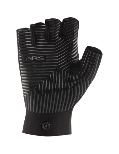 Gants Kayak NRS Guide