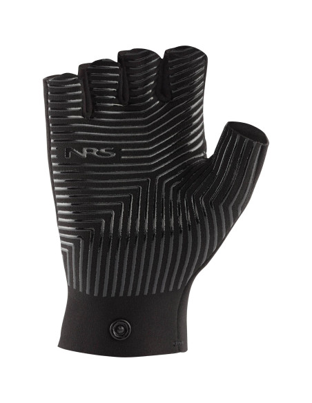 Gants Kayak NRS Guide