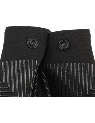 Gants Kayak NRS Guide