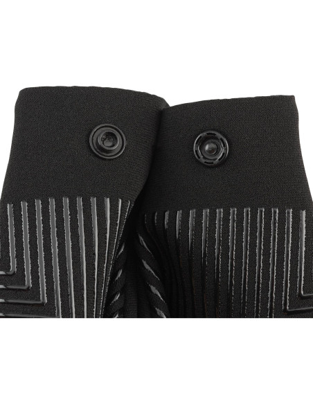 Gants Kayak NRS Guide