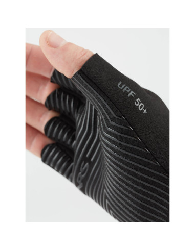 Gants Kayak NRS Guide