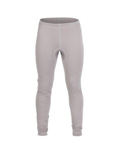 NRS Lightweight Pant