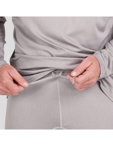 NRS Lightweight Pant
