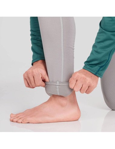NRS Lightweight Pant