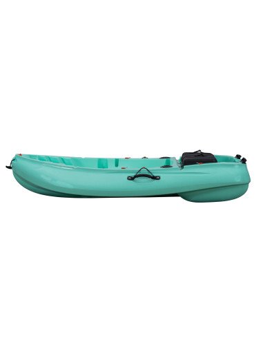 Galaxy Kayaks Ranger