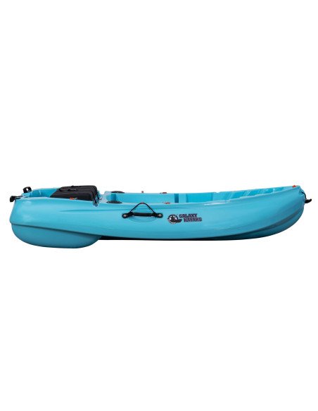 Galaxy Kayaks Ranger