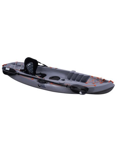 Galaxy Kayaks Fuego XL