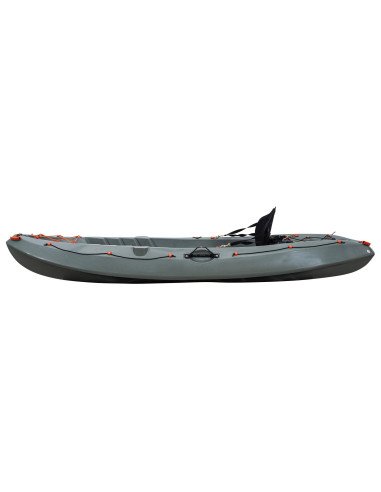 Galaxy Kayaks Fuego XL