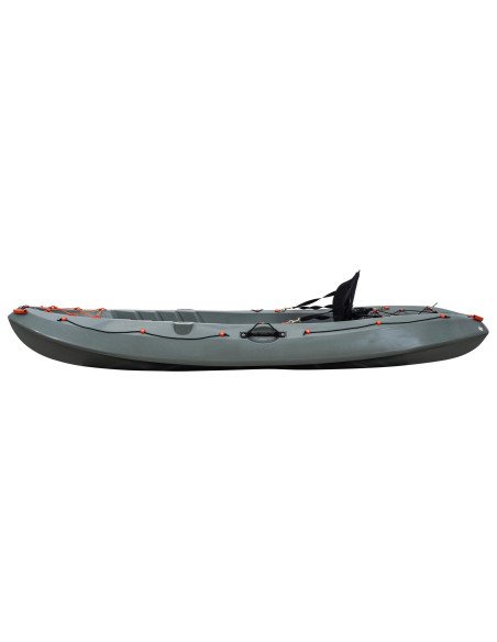 Galaxy Kayaks Fuego XL