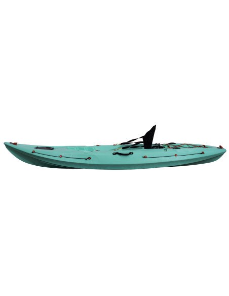 Galaxy Kayaks Force