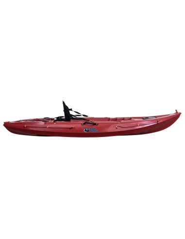 Galaxy Kayaks Force