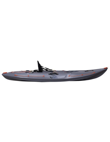 Galaxy Kayaks Force