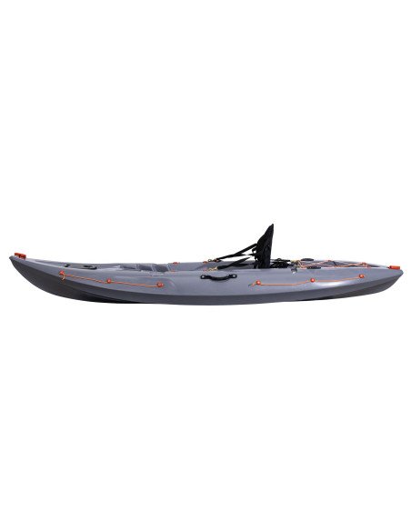 Galaxy Kayaks Force