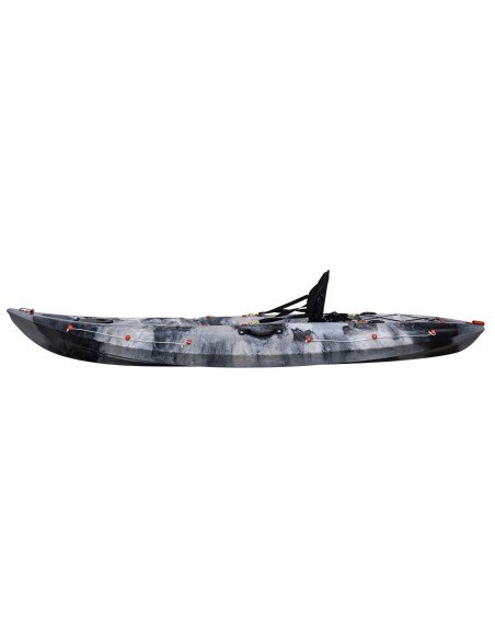 Galaxy Kayaks Force