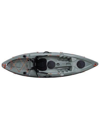 Galaxy Kayaks Force