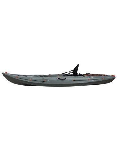 Galaxy Kayaks Force