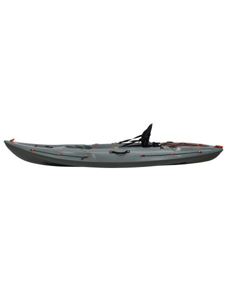 Galaxy Kayaks Force