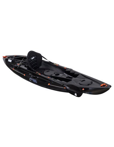 Galaxy Kayaks Force