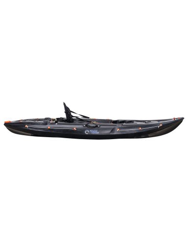 Galaxy Kayaks Force