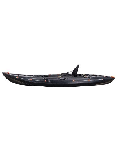 Galaxy Kayaks Force