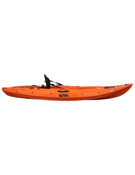 Galaxy Kayaks Force