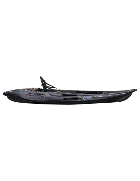 Galaxy Kayaks Blaze XL