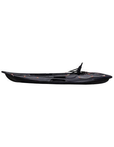 Galaxy Kayaks Blaze XL