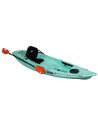 Galaxy Kayaks Blaze XL