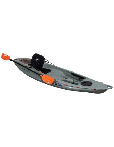 Galaxy Kayaks Blaze XL