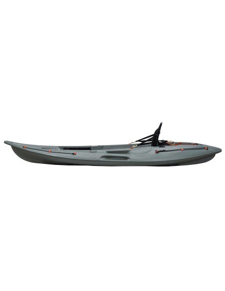 Galaxy Kayaks Blaze XL