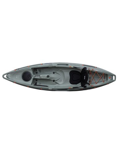 Galaxy Kayaks Blaze XL