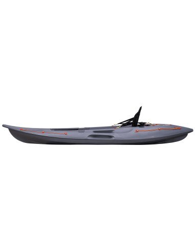 Galaxy Kayaks Blaze XL