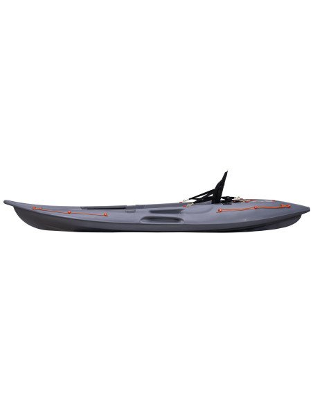 Galaxy Kayaks Blaze XL