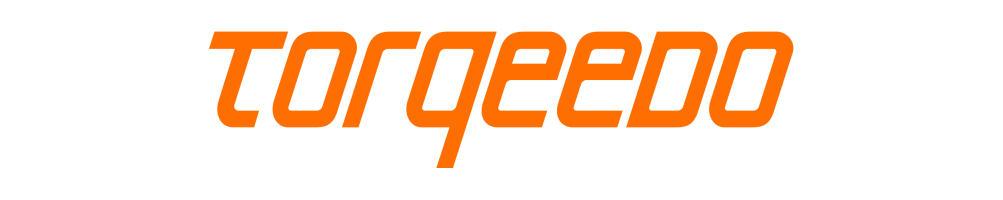 Torqeedo Moteurs electrique pour kayaks