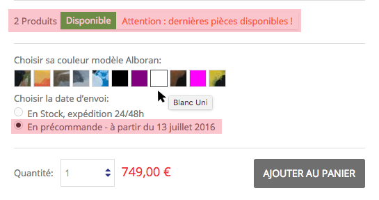 blanc-preco.png