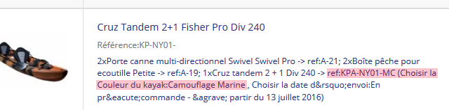 couleur-kayak-commande-surligne.png