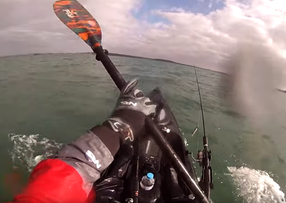 nrs-hydroskin-gants