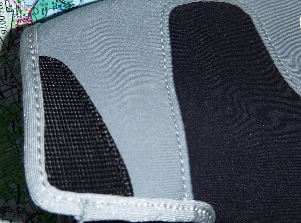 nrs-hydroskin-kayaks