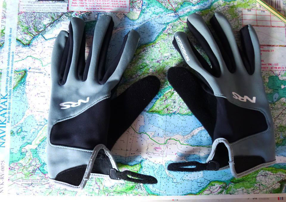 nrs-hydroskin-peche